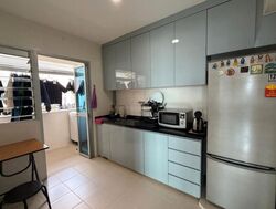 Blk 50 Commonwealth 10 (Queenstown), HDB 4 Rooms #626929081